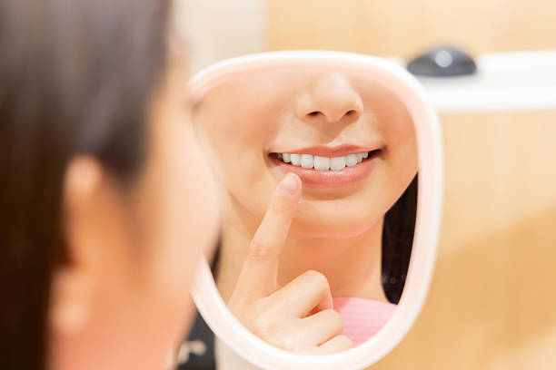 Affordable Dental solutions in Winona Lake, IN